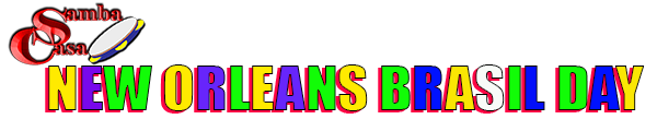 logotype